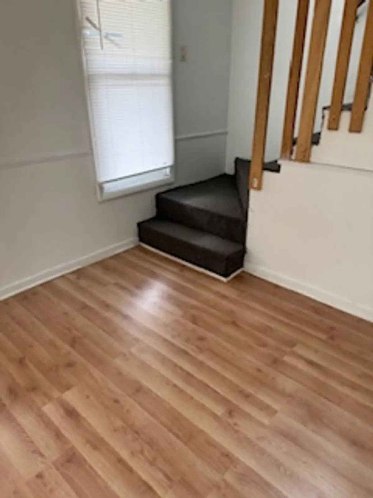 6913 14th avenue - House - 10