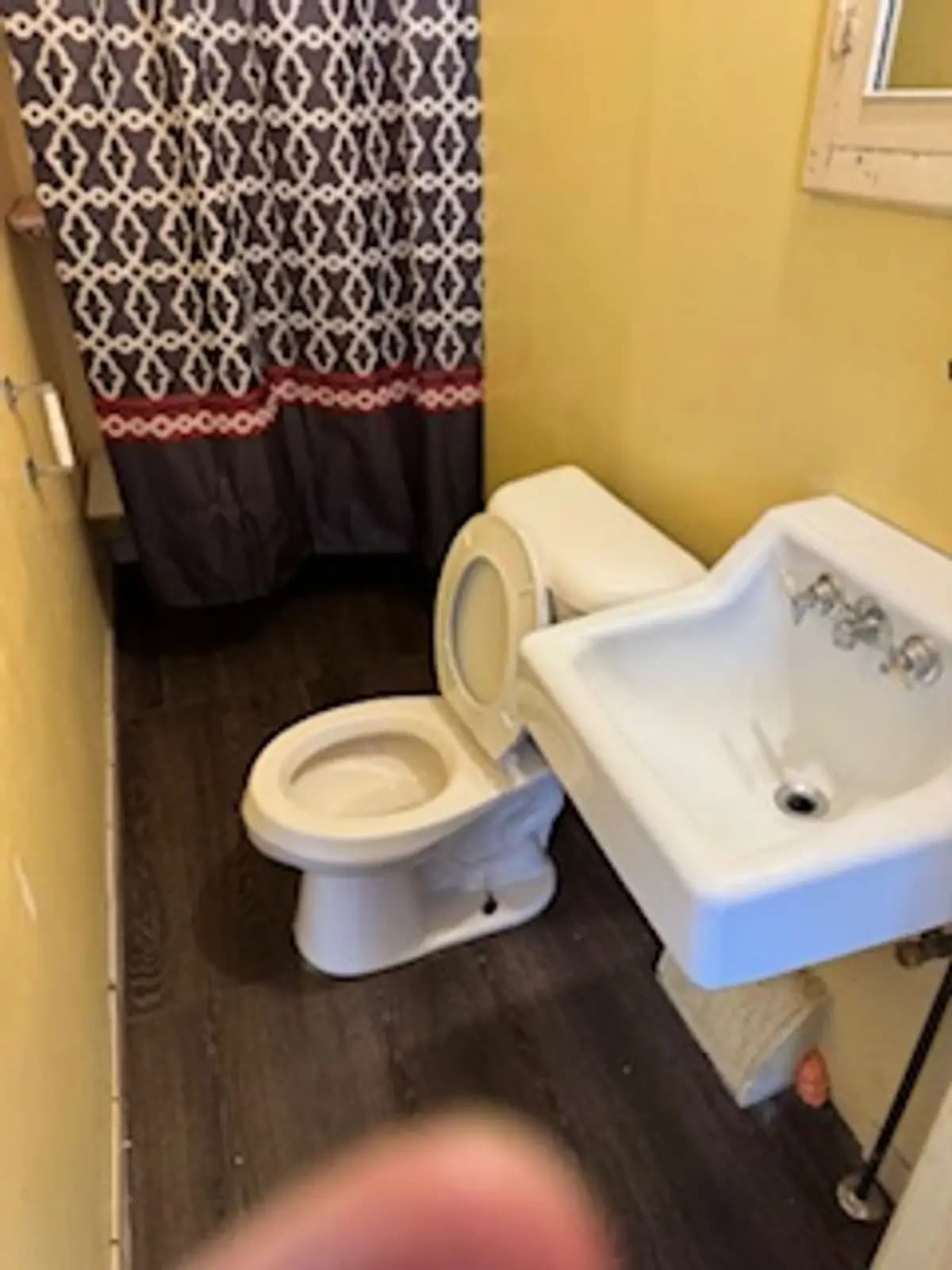 6913 14th avenue - House - 9
