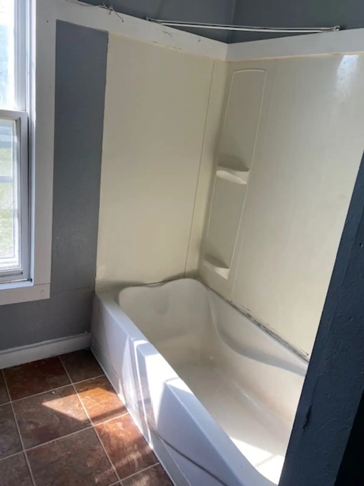 6102 23rd Avenue - House - 10