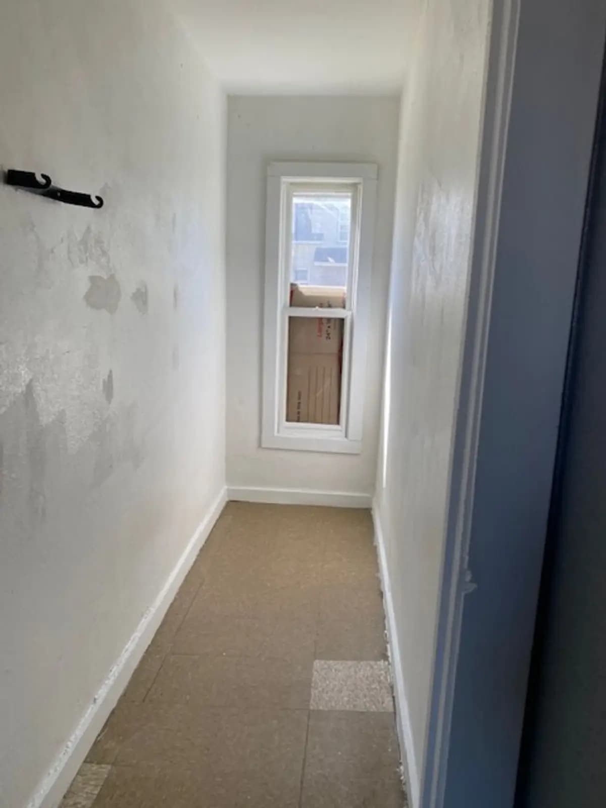 6102 23rd Avenue - House - 16