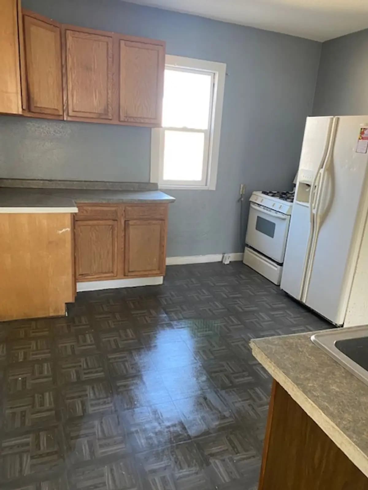 Kenosha apartments for rent - Property image - 6102 23rd Avenue - 3