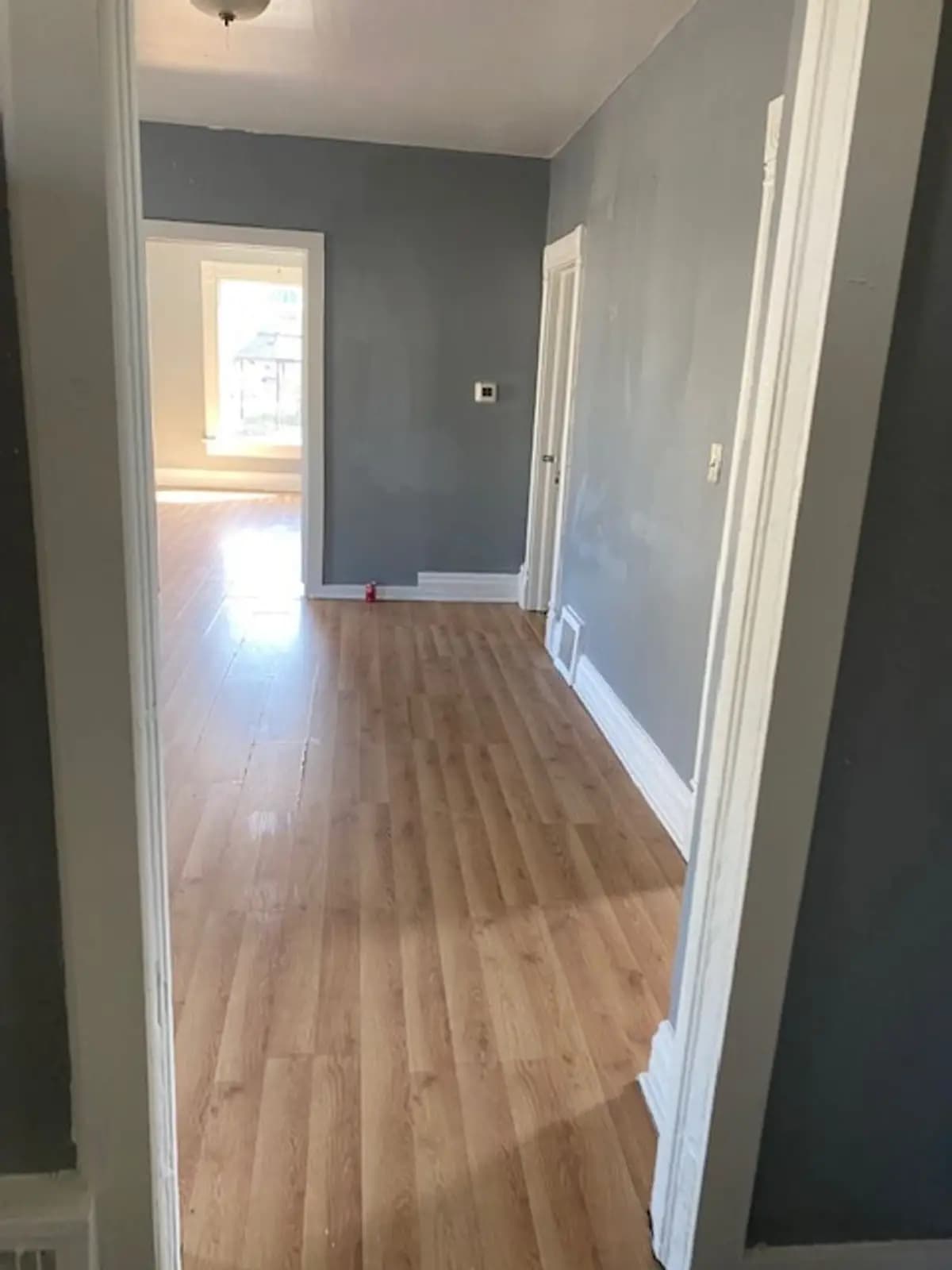 6102 23rd Avenue - House - 15