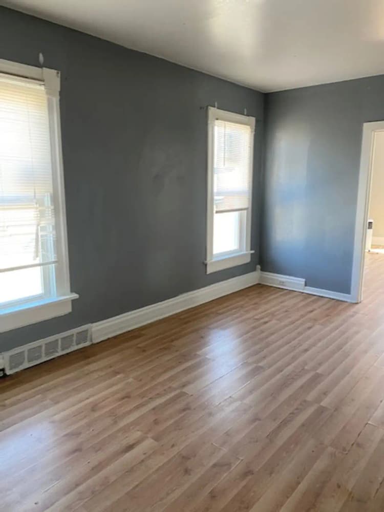 Kenosha apartments for rent - image - large (79).jpg