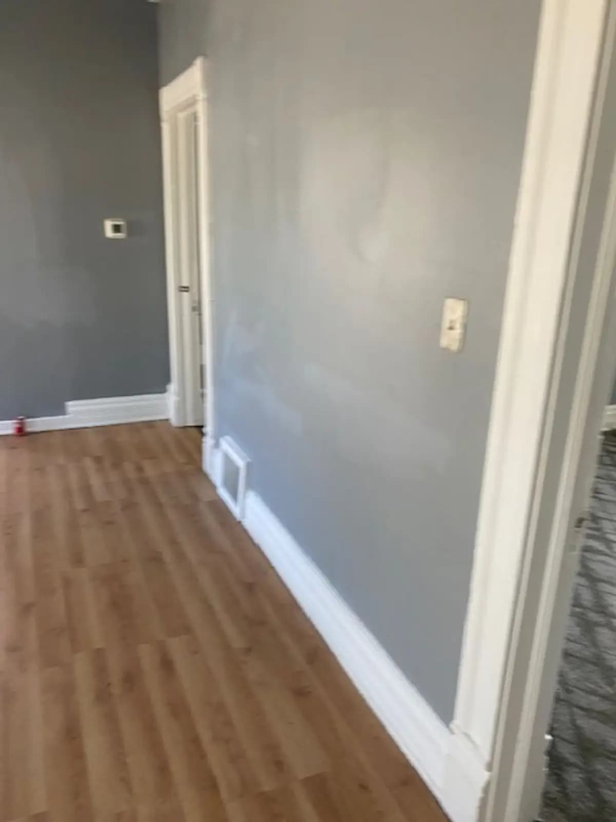 6102 23rd Avenue - House - 14