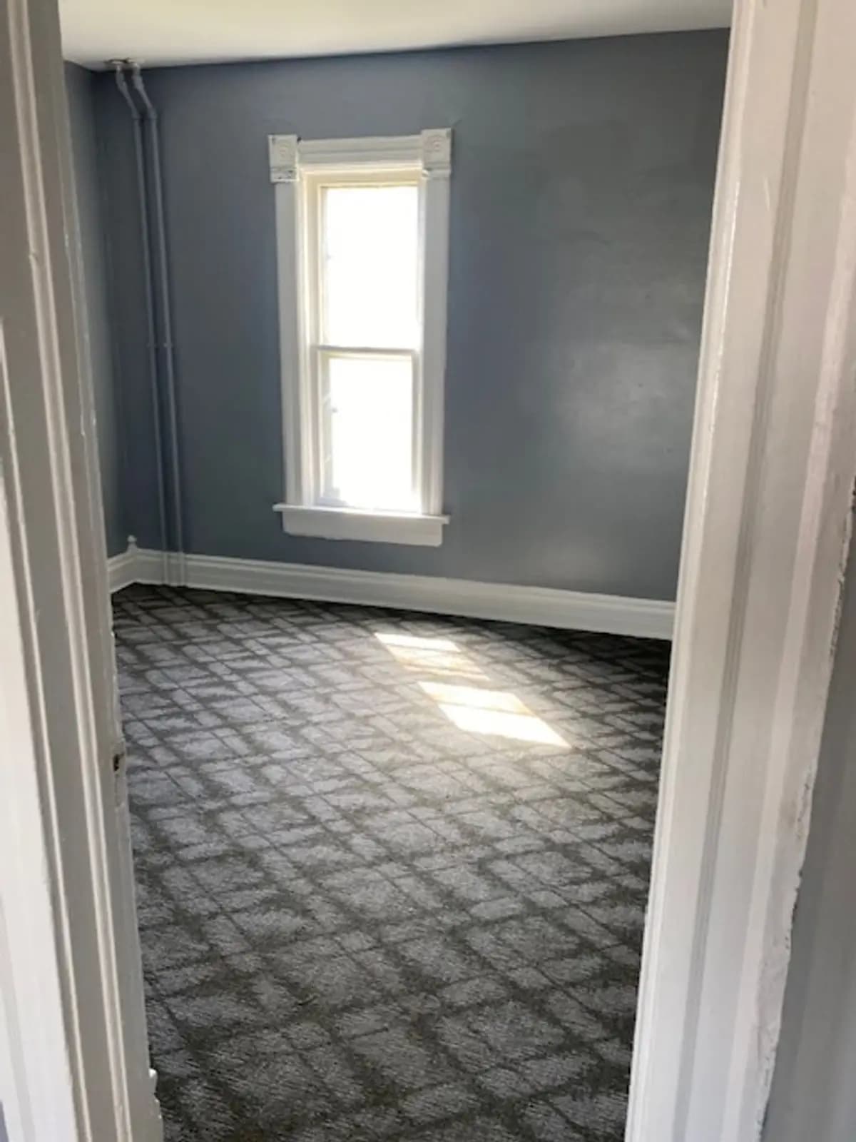 Kenosha apartments for rent - image - large (81).jpg