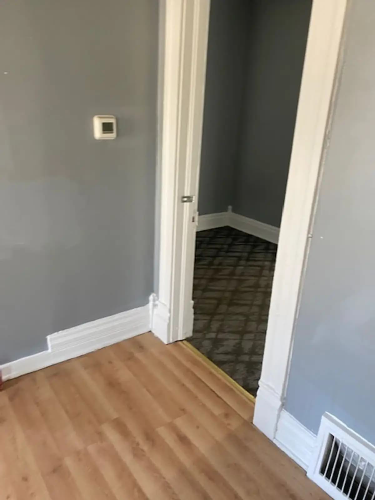 Kenosha apartments for rent - image - large (83).jpg