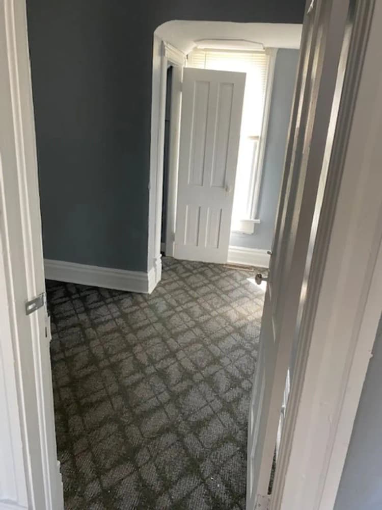 Kenosha apartments for rent - image - large (84).jpg