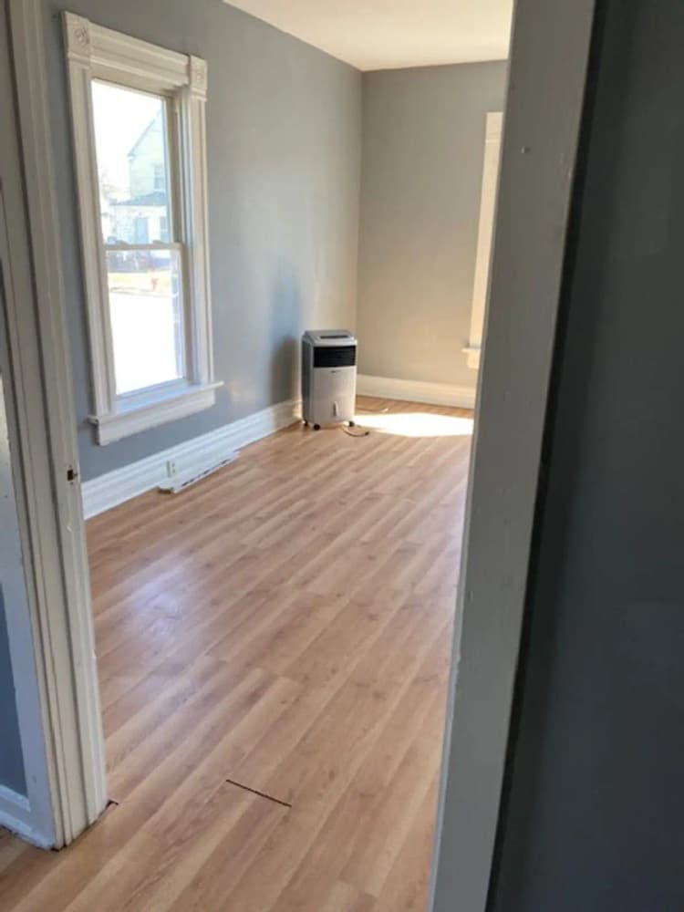Kenosha apartments for rent - image - large (85).jpg