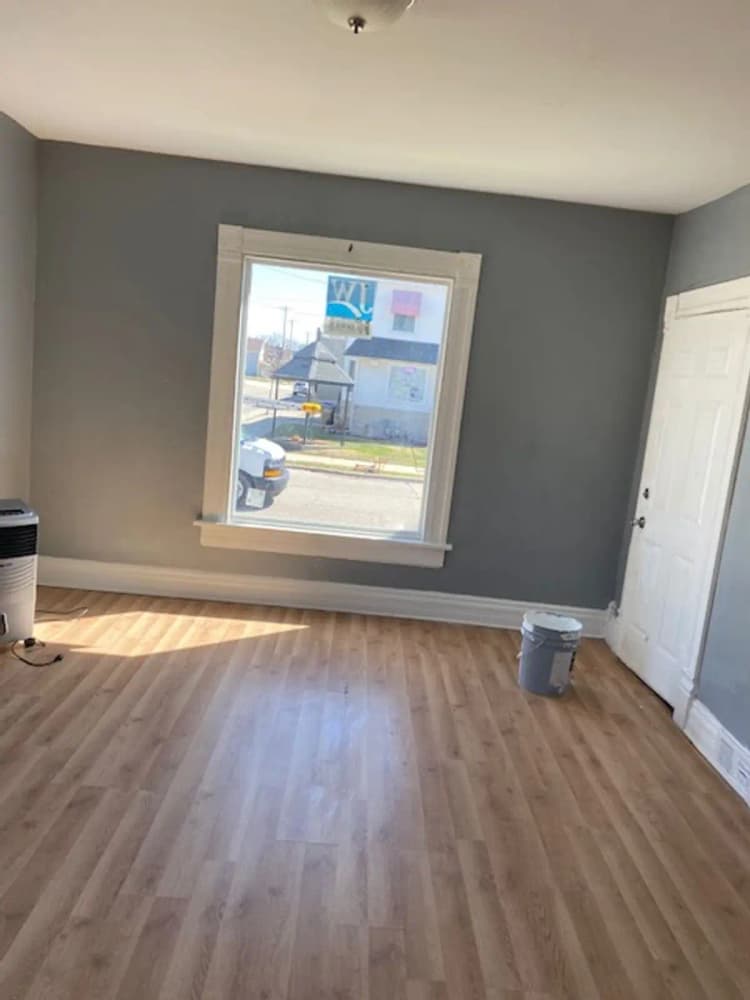 Kenosha apartments for rent - image - large (86).jpg