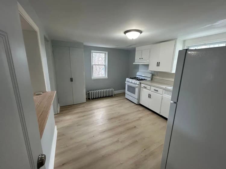 Kenosha apartments for rent - image - large (1).jpeg