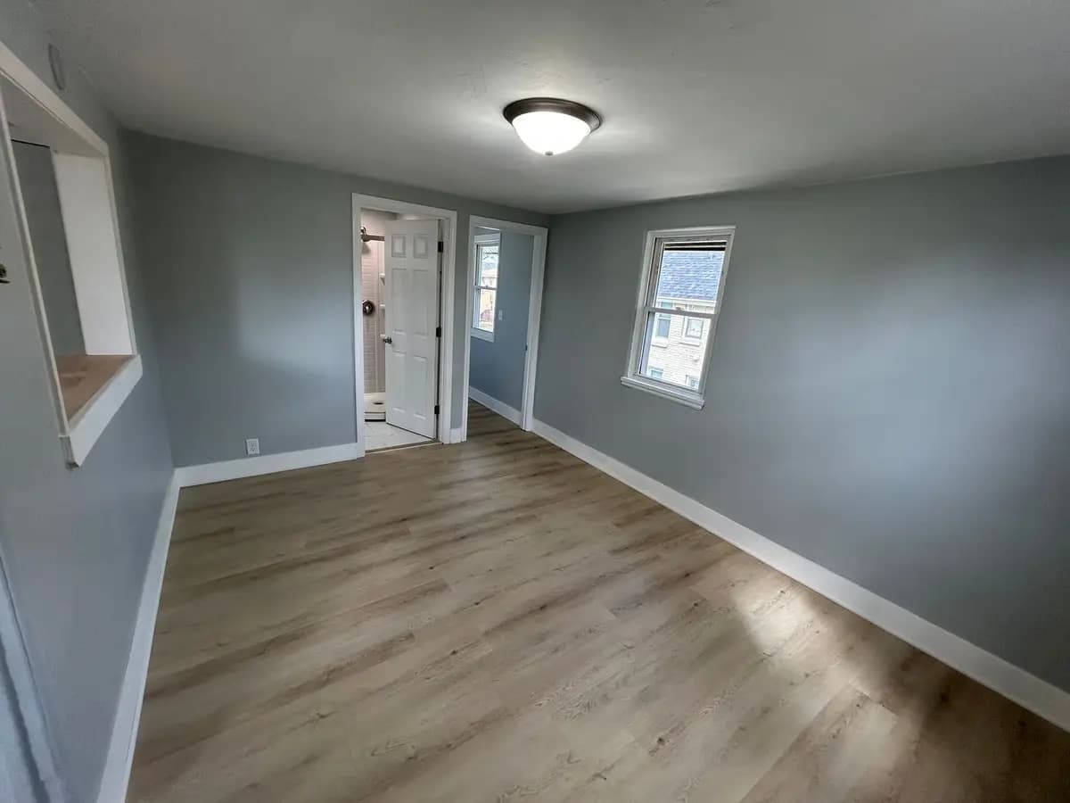 1811 54th Street - House - 5