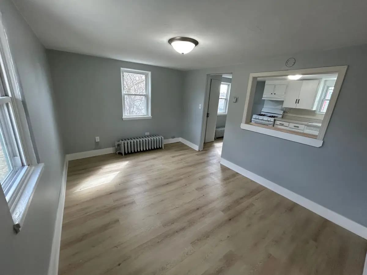 Kenosha apartments for rent - Property image - 1811 54th Street - 3