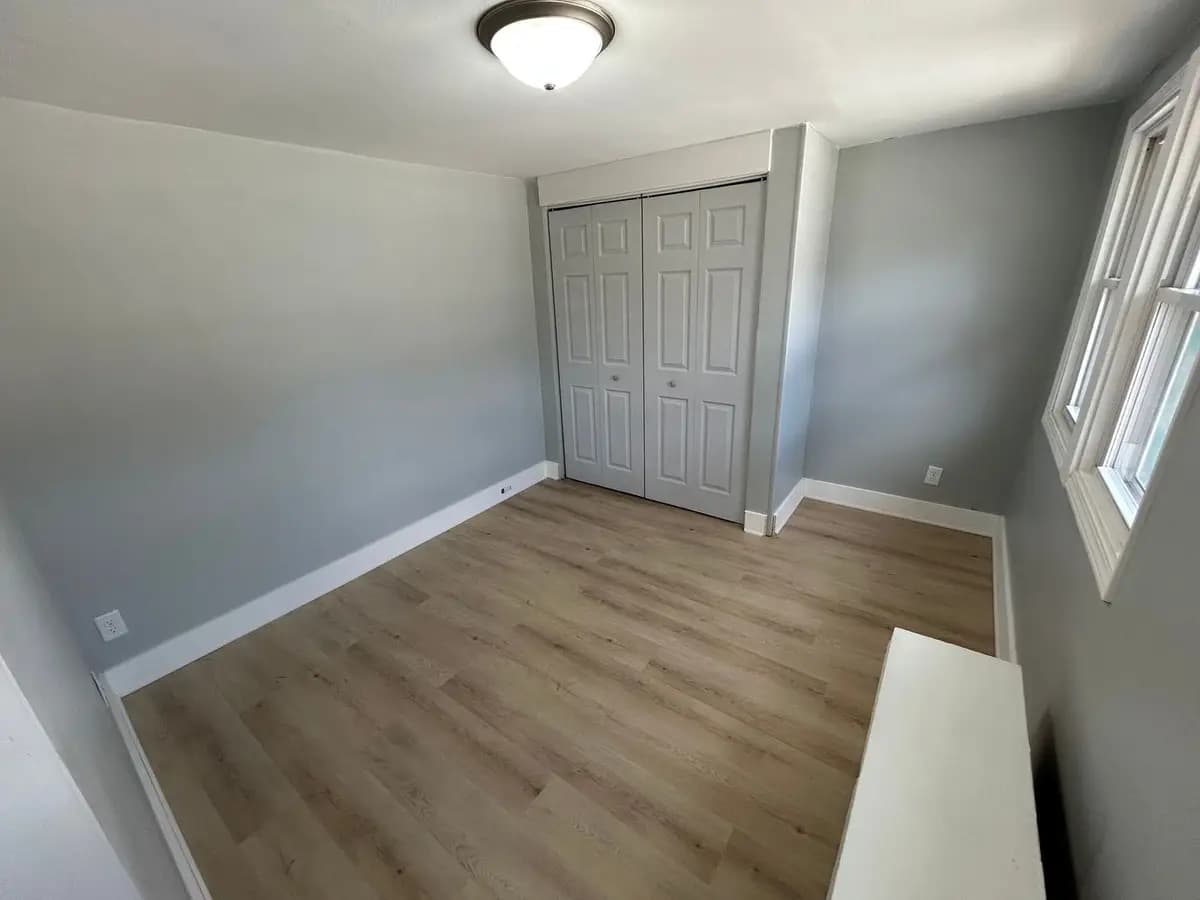 1811 54th Street - House - 4