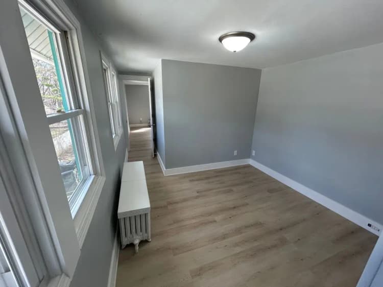 Kenosha apartments for rent - image - large (5).jpeg