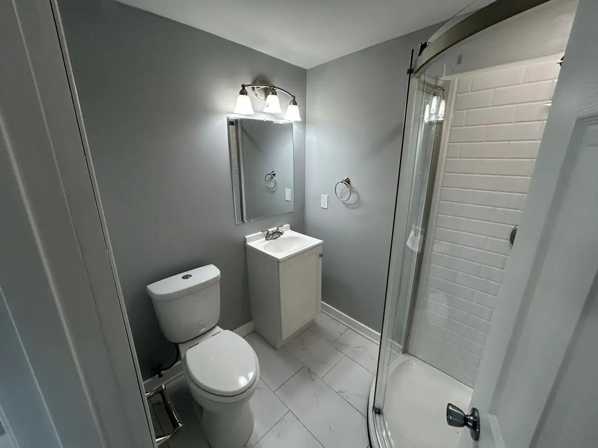Kenosha apartments for rent - image - large (6).jpeg