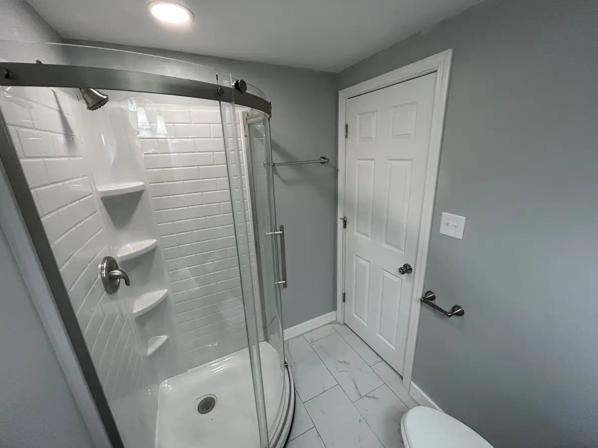 1811 54th Street - House - 6