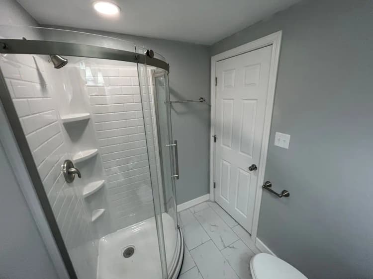 Kenosha apartments for rent - image - large (7).jpeg