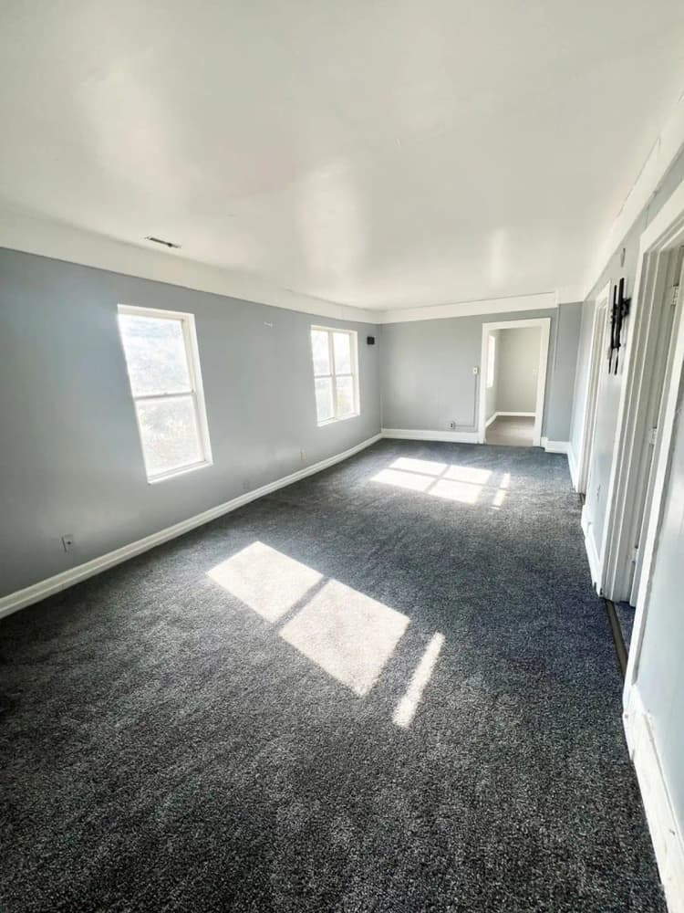 Kenosha apartments for rent - image - large (11).jpeg