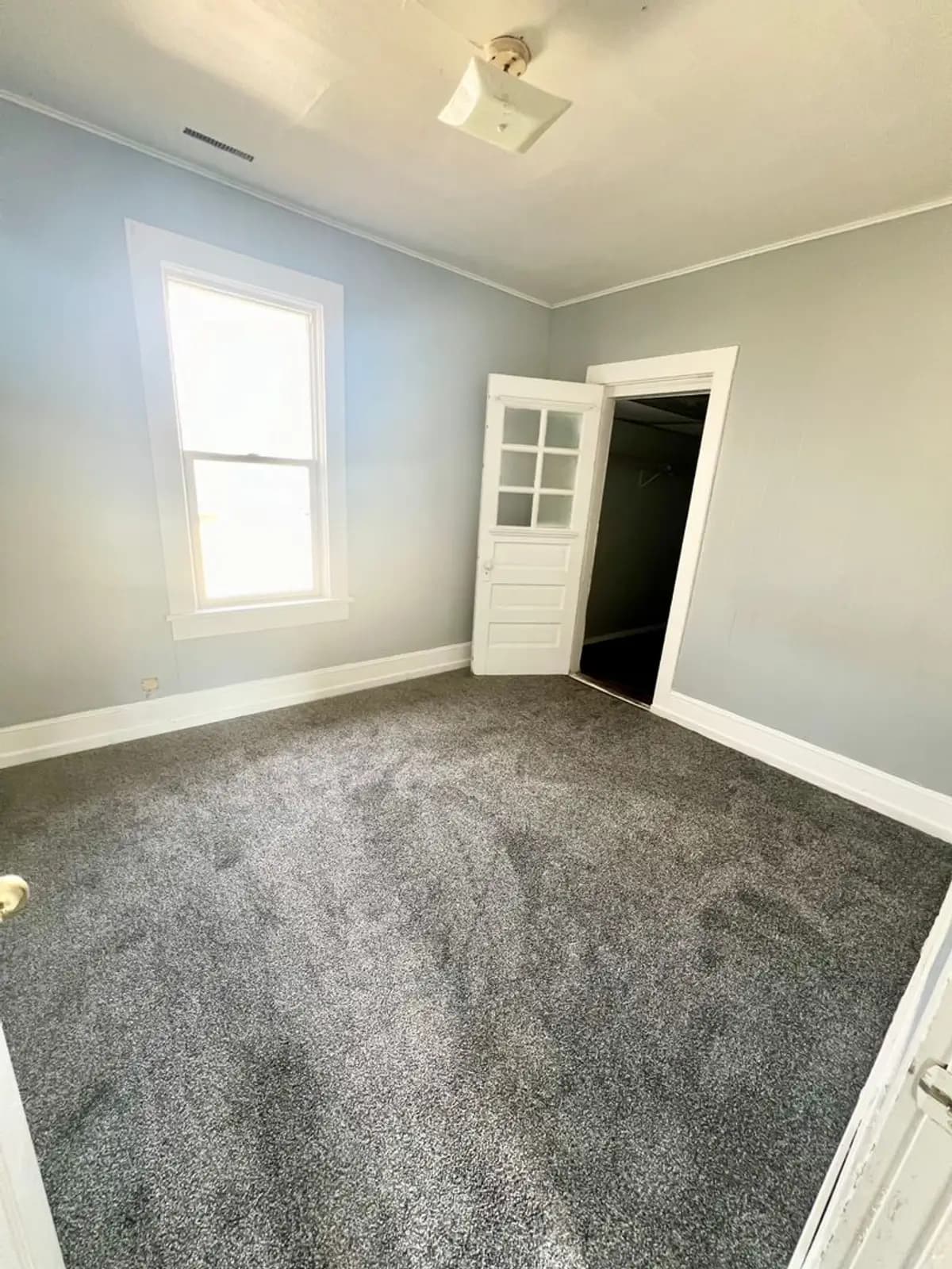 6120 23rd Ave - Apartment - 5