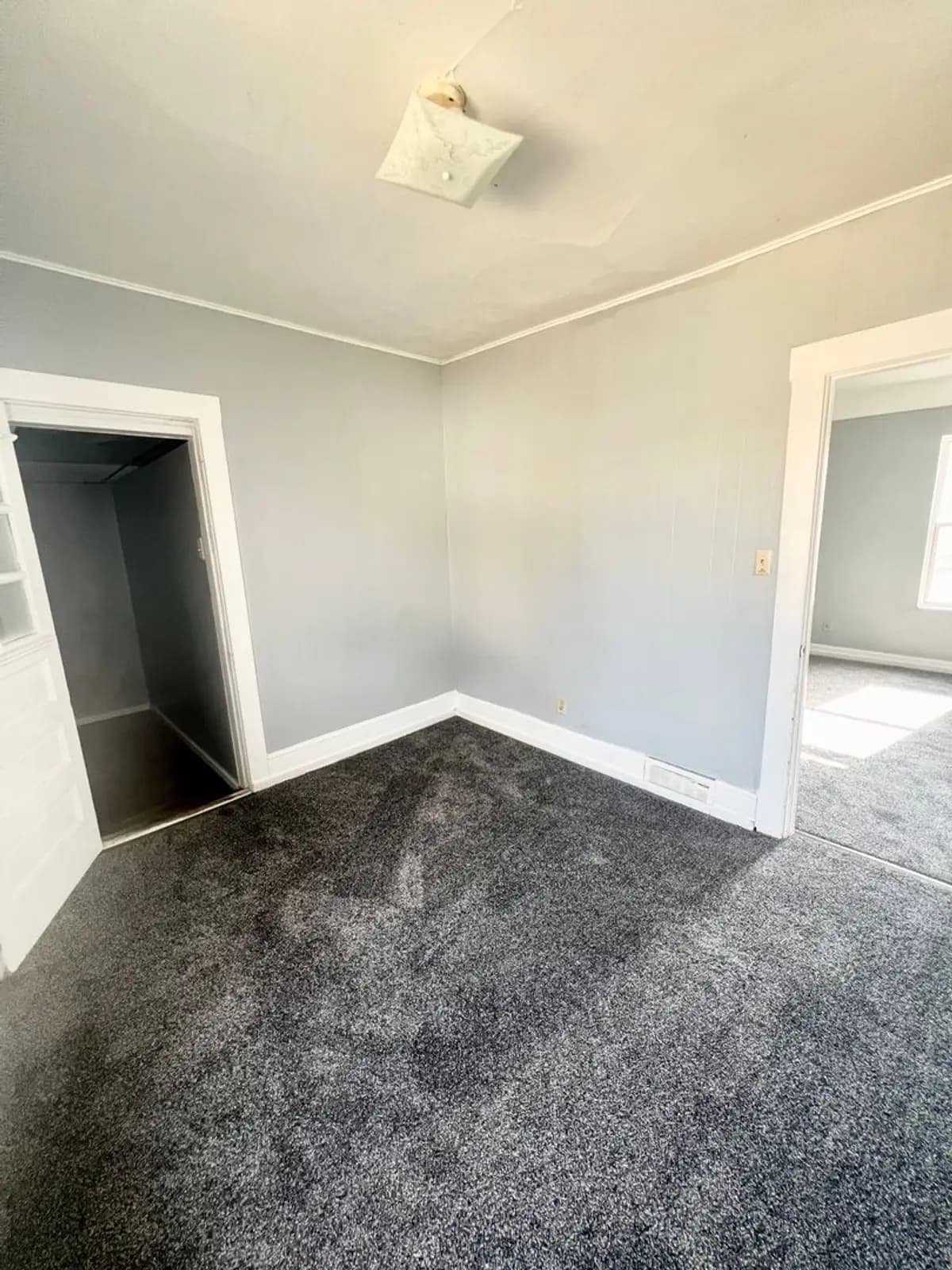 6120 23rd Ave - Apartment - 4