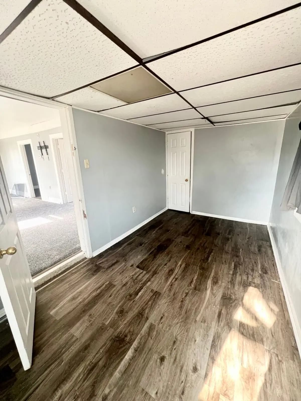 6120 23rd Ave - Apartment - 8