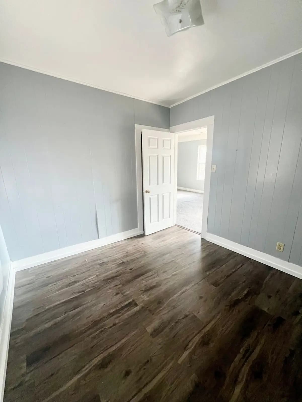 Kenosha apartments for rent - Property image - 6120 23rd Ave - 3