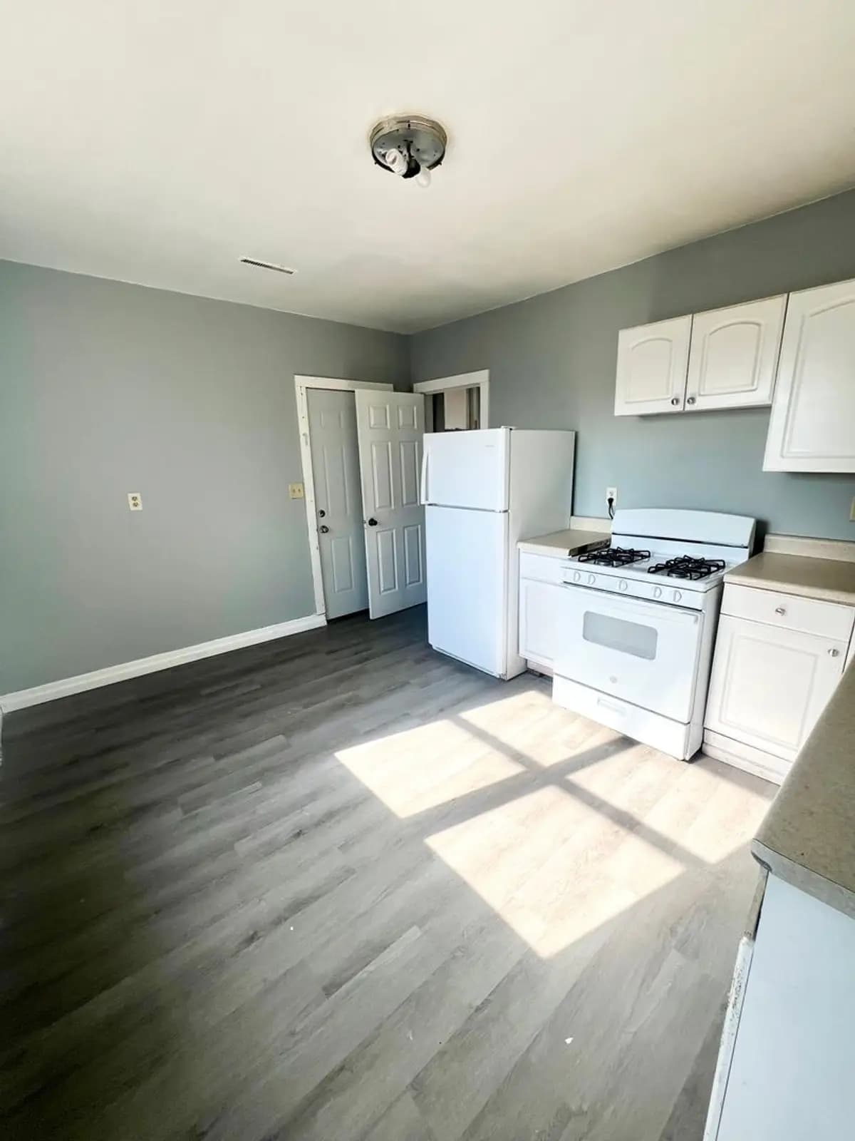 Kenosha apartments for rent - image - large (9).jpeg
