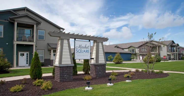 Kenosha apartments for rent - image - 33Q7329.jpg