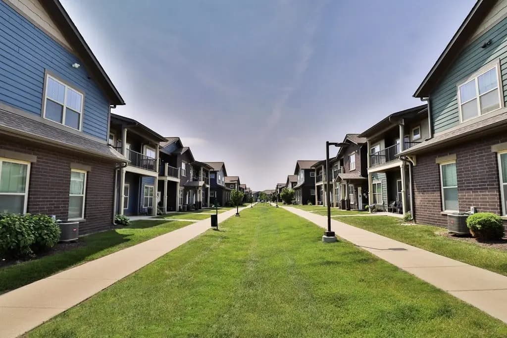 Kenosha apartments for rent - image - IMG_1407.jpg