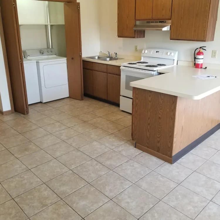 Kenosha apartments for rent - image - 155648.png