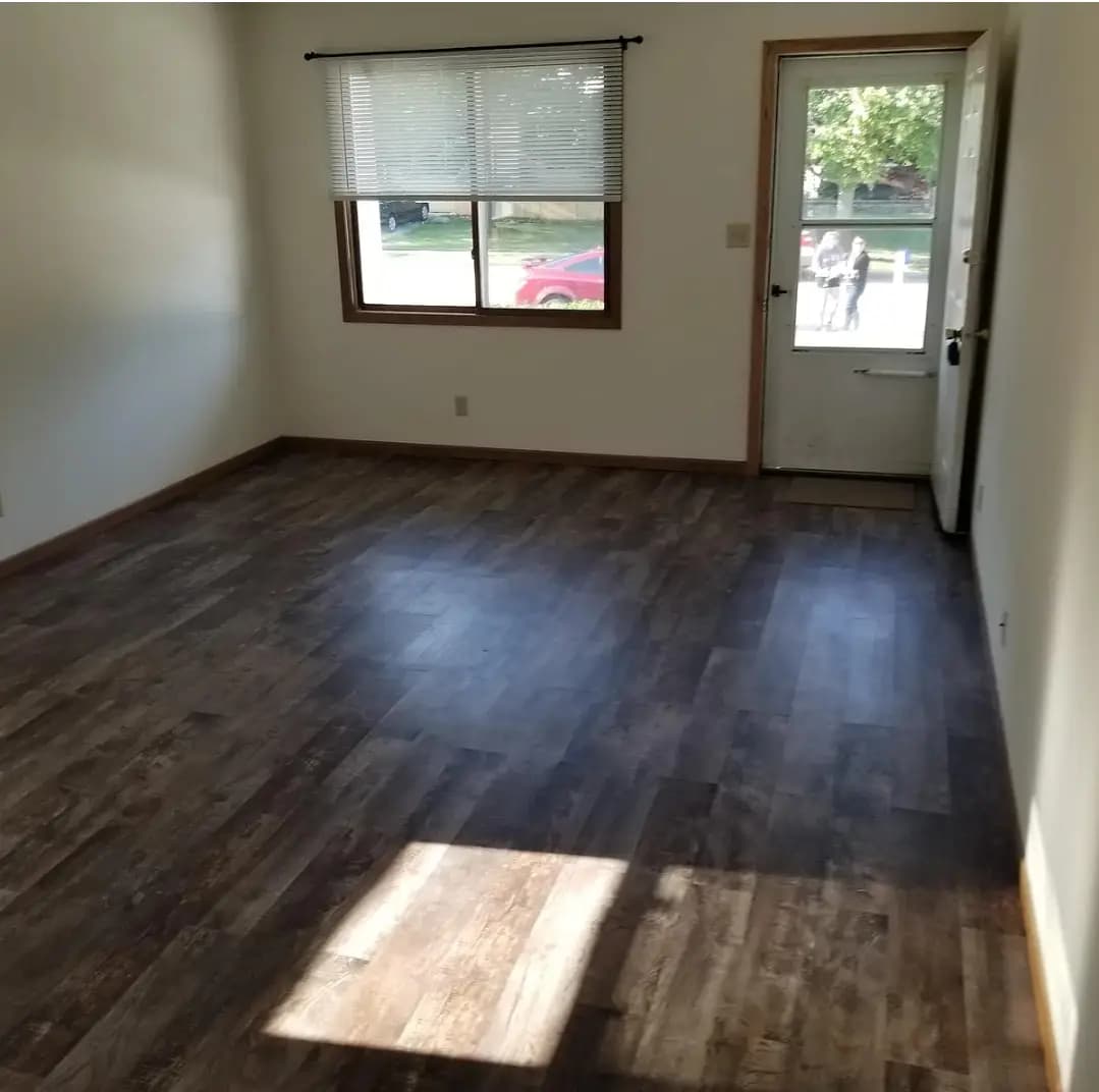 6223 72nd Street - Apartment - 8
