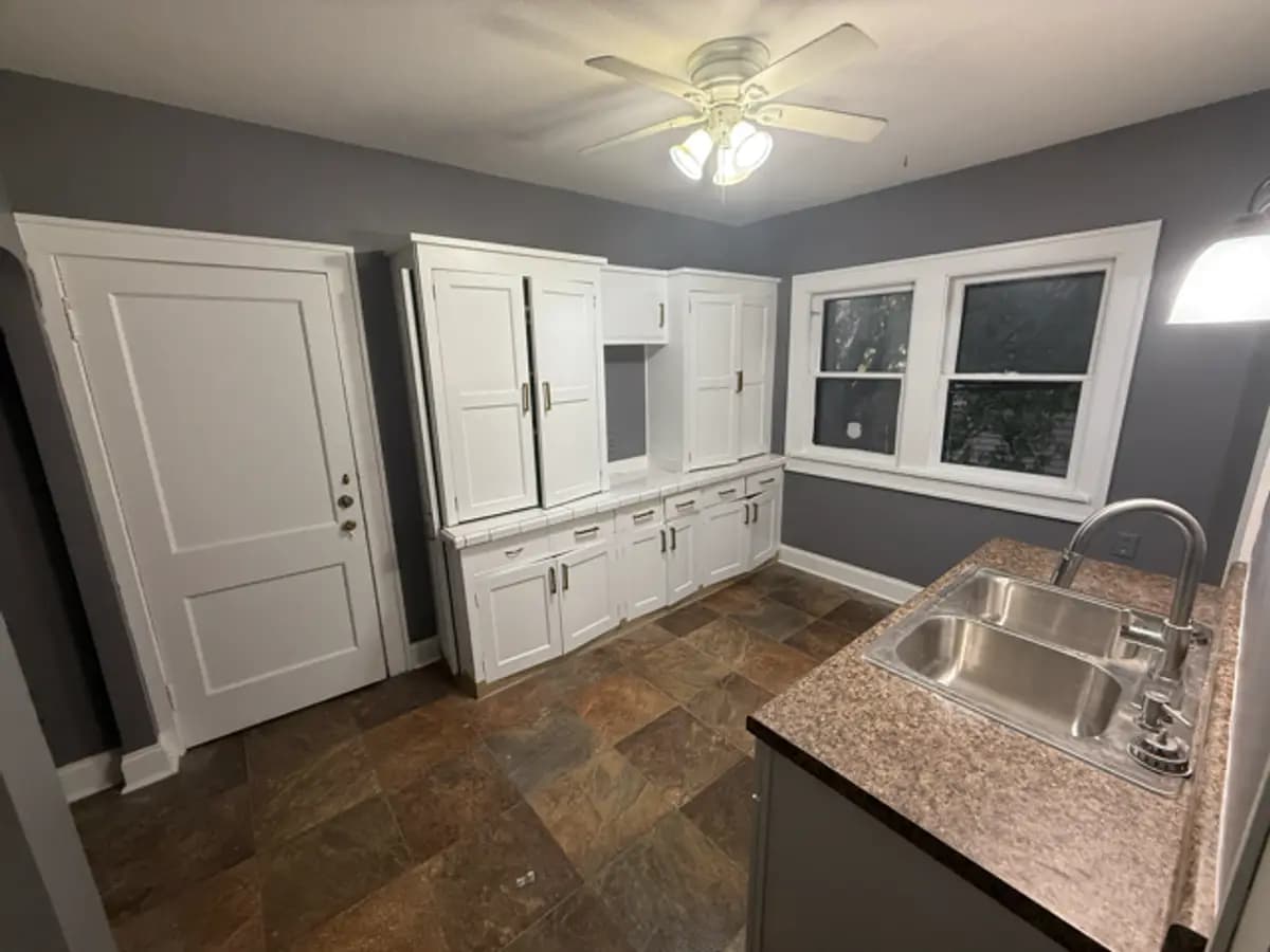 test by dev 25-nov-25 - Apartment - 3
