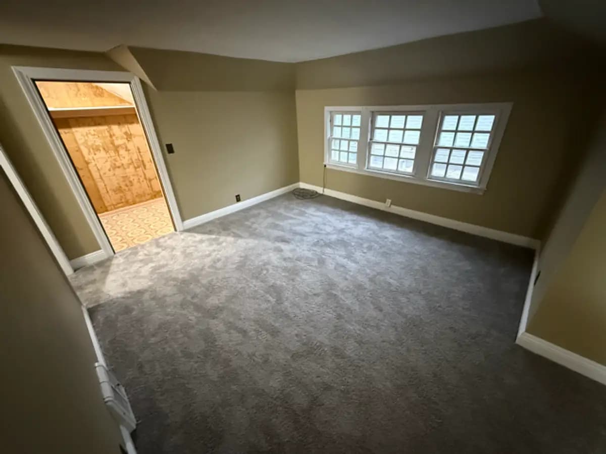 test by dev 25-nov-25 - Apartment - 17