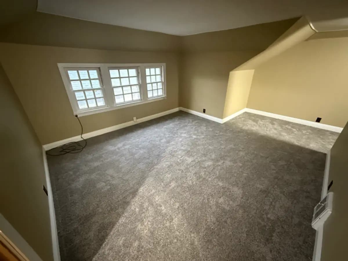 test by dev 25-nov-25 - Apartment - 15