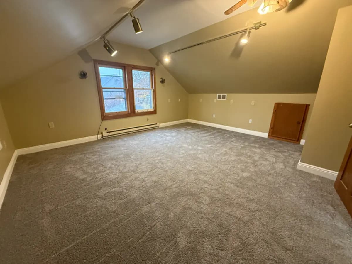 test by dev 25-nov-25 - Apartment - 18