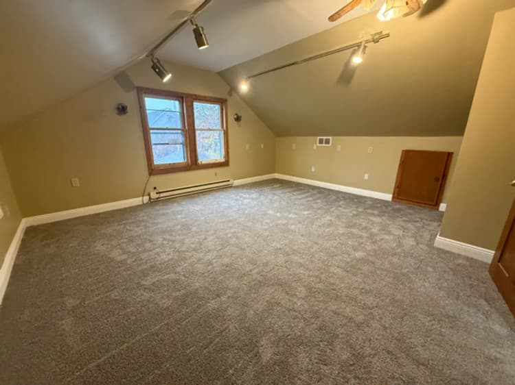 Kenosha apartments for rent - image - large (19).png