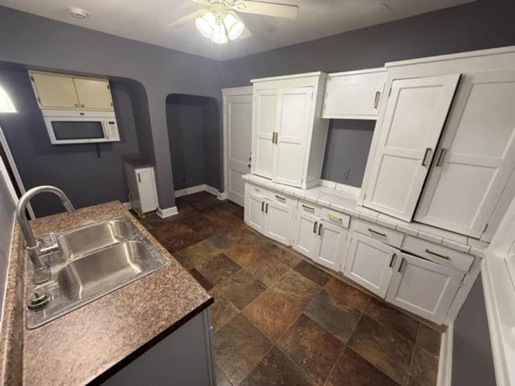 Kenosha apartments for rent - image - large (2).png