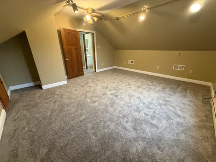 Kenosha apartments for rent - image - large (20).png