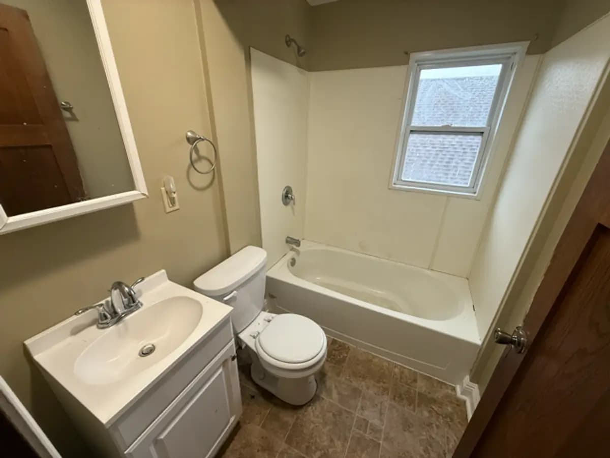 test by dev 25-nov-25 - Apartment - 19