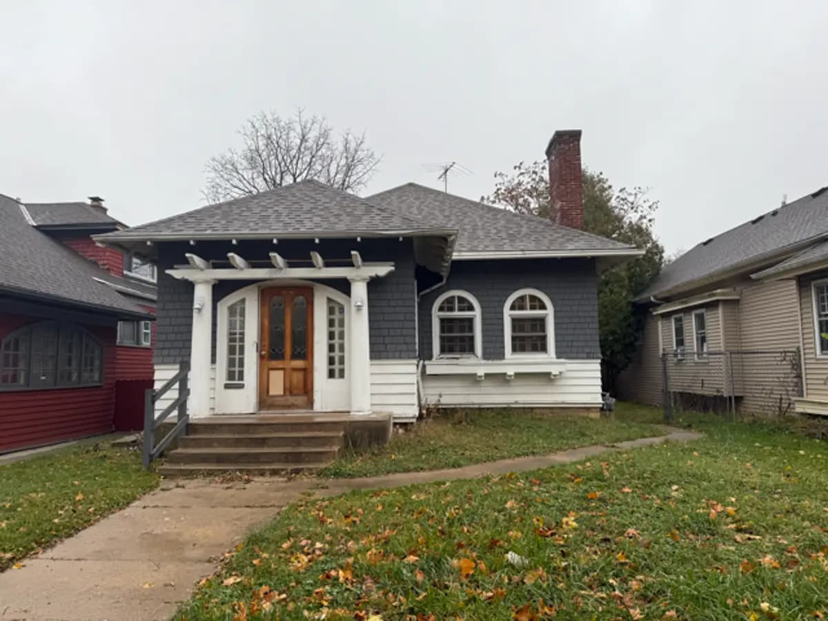 Kenosha apartments for rent - image - large (22).png