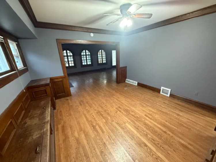 Kenosha apartments for rent - image - large (3).png