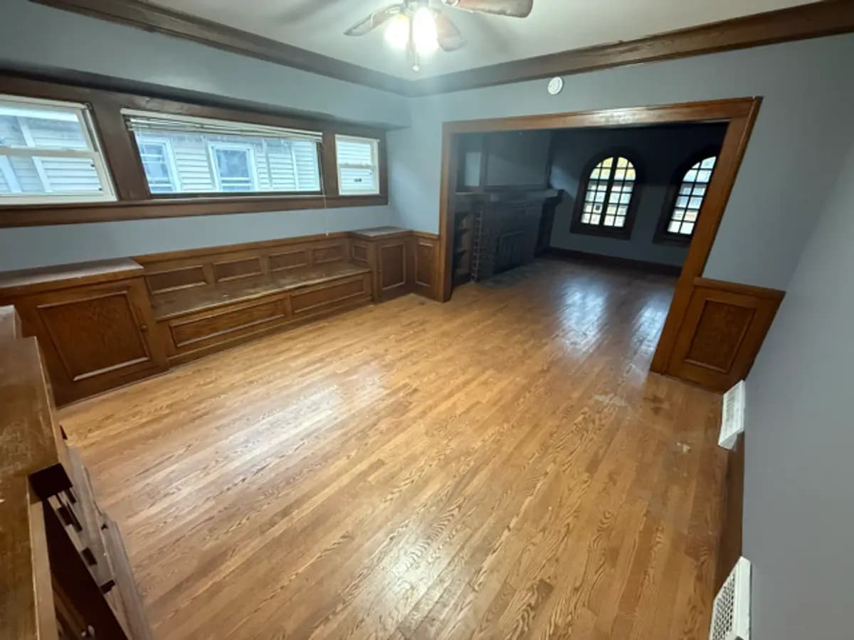 test by dev 25-nov-25 - Apartment - 22