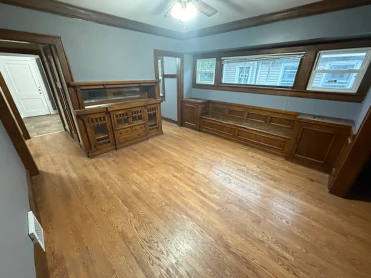 Kenosha apartments for rent - image - large (5).png