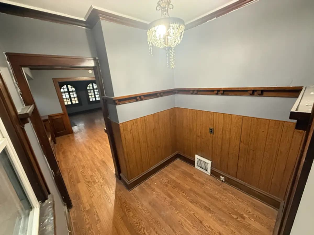 test by dev 25-nov-25 - Apartment - 25