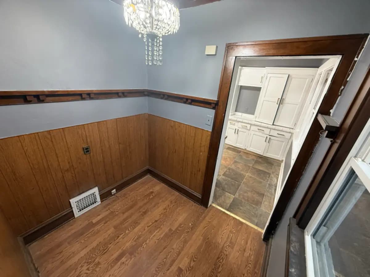 test by dev 25-nov-25 - Apartment - 23