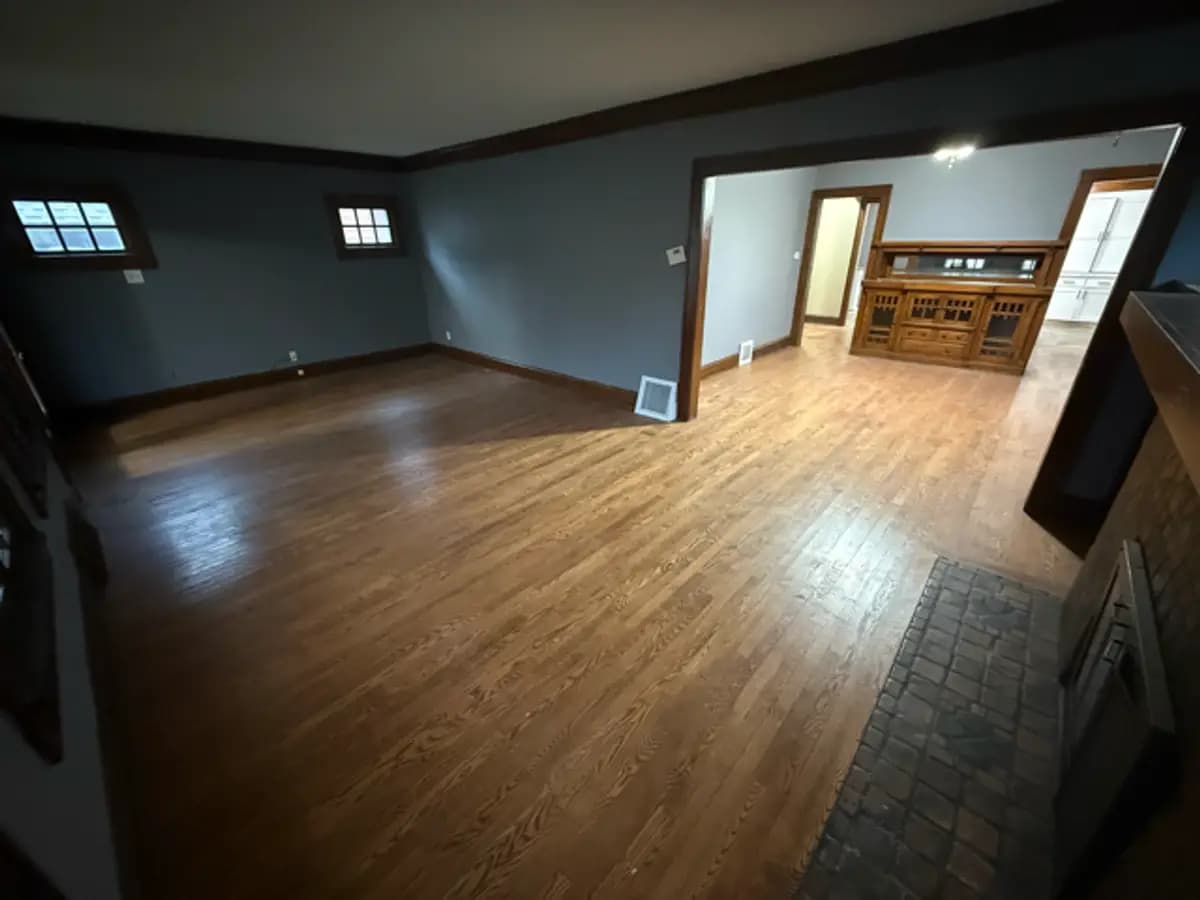 test by dev 25-nov-25 - Apartment - 24