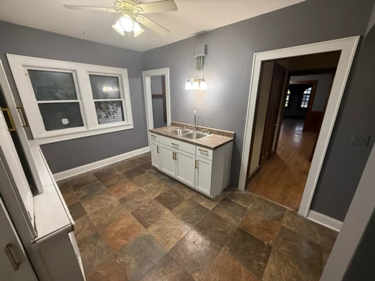 test by dev 25-nov-25 - Apartment - 5