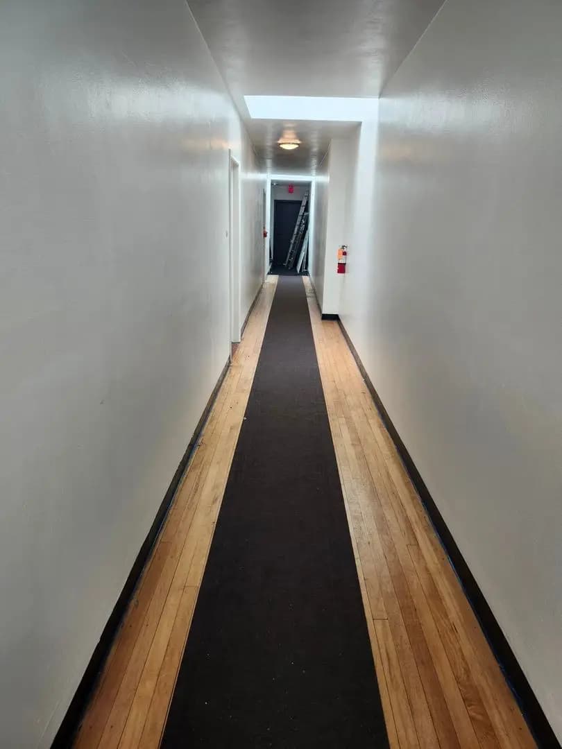5619 6th Ave (Resid) - Apartment - 3