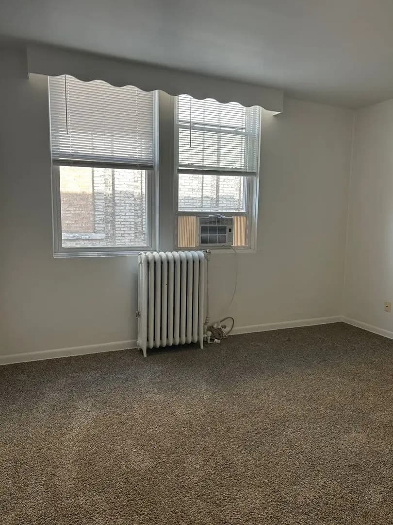 5619 6th Ave (Resid) - Apartment - 6