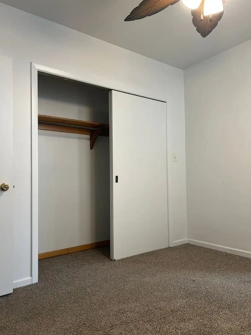 5619 6th Ave (Resid) - Apartment - 9